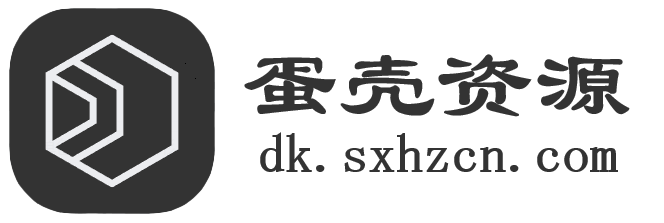 橙澄在线