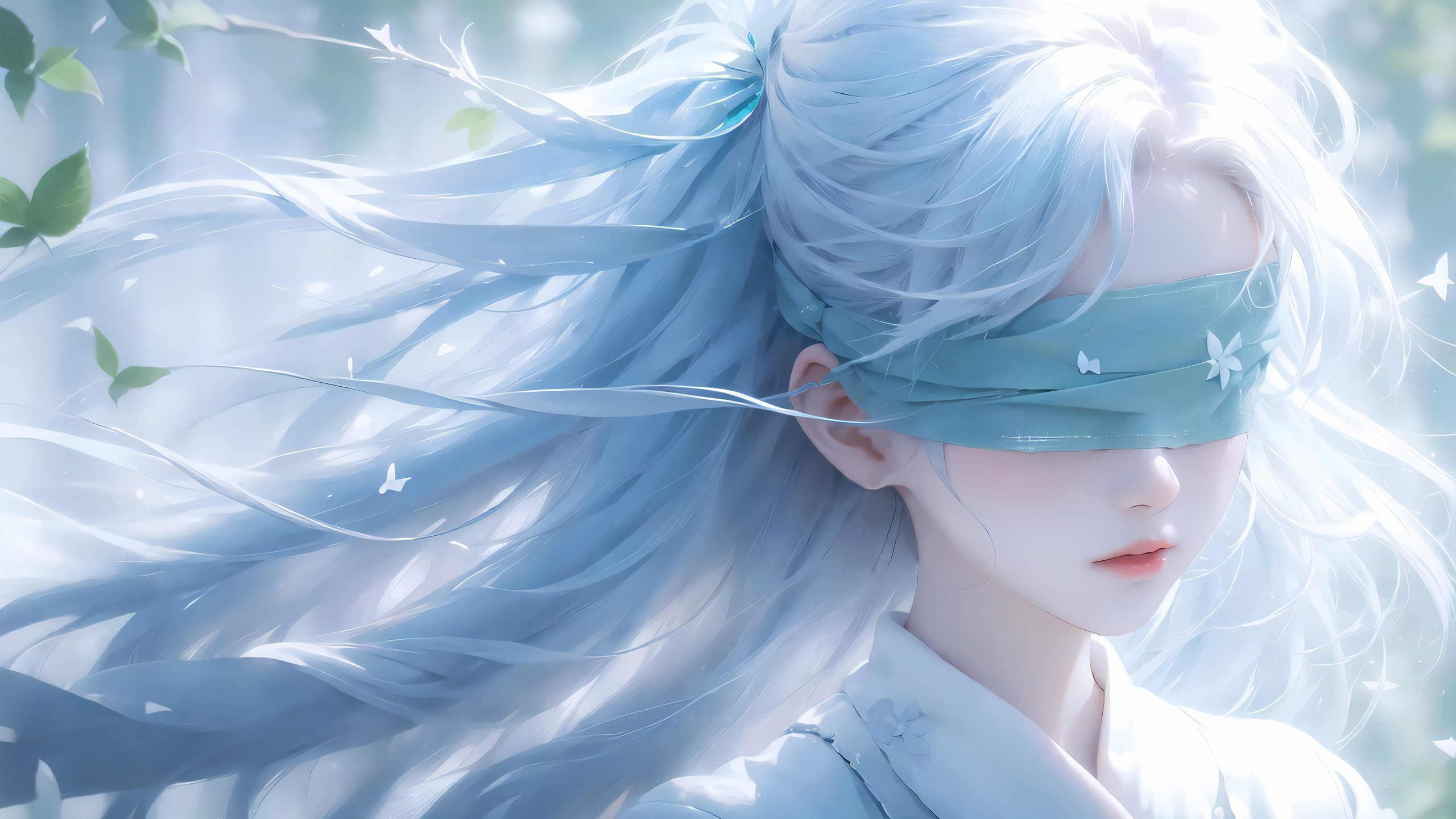 🔎搜一下👉探索更多可能哦✨✨